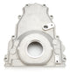 GM LS Timing Cover w/ Sensor Hole 4.8/5.3/6.0L