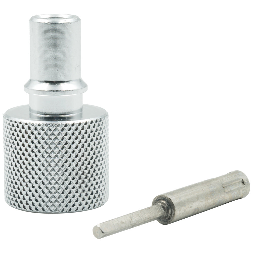 Adaptateur de câble de compteur de vitesse - GM