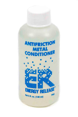 Conditionneur de métal antifriction 5 oz