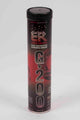 Graisse G-200 Haute Température Tube de 14,5 oz Synthétique