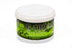 Graisse au lithium G-100 Pot de 450g