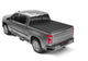 Couvre-benne Trifecta série e 09-21 Ram 1500 1,7 m
