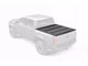 Endure ALX Bed Cover 17- F250 6ft 9in Bed