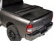 Trifecta ALX Bed Cover 19-   Ram 6ft 4in Bed