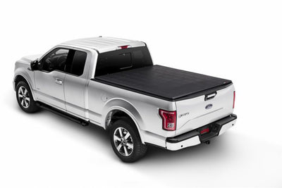 Bâche de benne Trifecta 2.0 - Ford F150 21- benne 5,6 pi