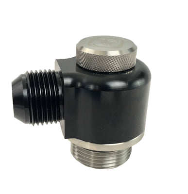 Reniflard pivotant ass. 16an ORB vers -12an