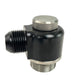 Reniflard pivotant ass. 16an ORB vers -12an