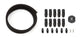 F-Series  Base Steam Port Kit