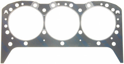 Joint de culasse Chevy V6 90 DEGRÉS- 229-262 78-92