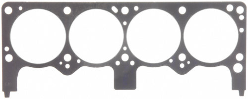 Joint de culasse SB Mopar Alésage de joint 4,180 pouces