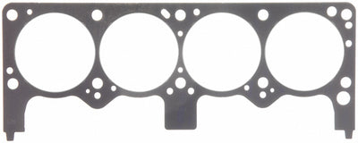 Joint de culasse SB Mopar Alésage de joint 4,180 pouces