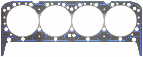 Joint de culasse 400 Chevy (lot de 10)