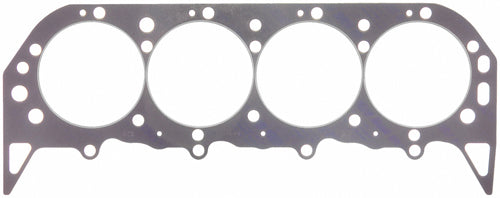 Chevy Pontiac Oldsmobile avec motif de boulons Chevy