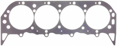 Chevy Pontiac Oldsmobile avec motif de boulons Chevy