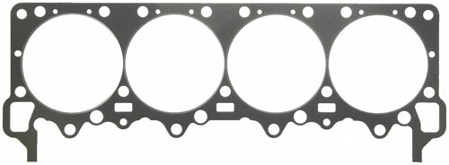 Joint de culasse Mopar 426 Hemi