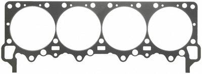 Joint de culasse Mopar 426 Hemi