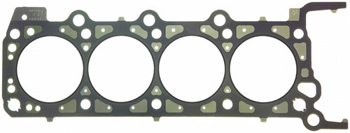 Joint de culasse Ford 4.6L MLS RH 3.630in .036in