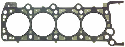 Joint de culasse Ford 4.6L MLS RH 3.630in .036in