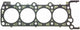 Joint de culasse Ford 4.6L MLS RH 3.630in .036in