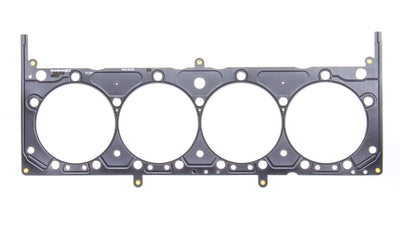 Joint de culasse MLS Chevy SB2.2