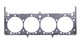 Joint de culasse MLS Chevy SB2.2
