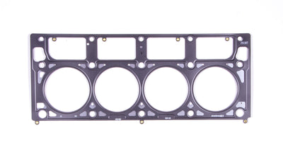 3.945 Joint de culasse MLS - .053 SBC LS1 RH