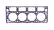3.945 Joint de culasse MLS - .053 SBC LS1 RH