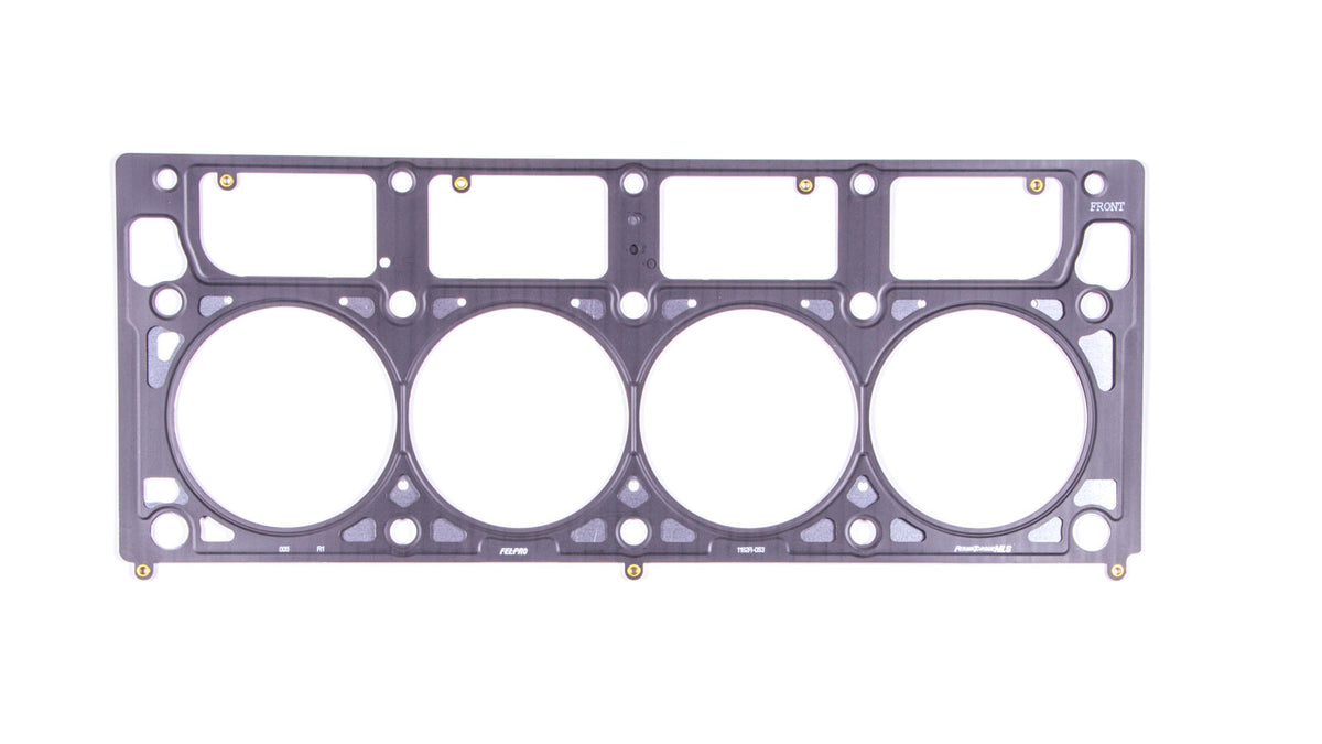 Joint de culasse MLS 4,175 - .053 SBC LS1 RH