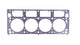 Joint de culasse MLS 4,175 - .053 SBC LS1 RH