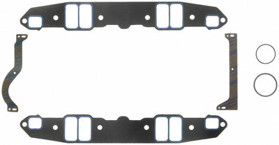 Joints de collecteur d'admission SB Mopar DIMENSION ORIFICE 1,16po x 2,27po