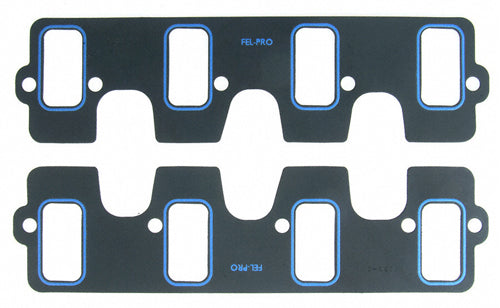 Joint d'admission - GM LS7 .045