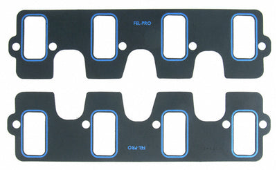 Joint d'admission - GM LS7 .045