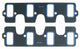 Joint d'admission - GM LS7 .045