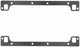 SB2.2 Chevy Valley Cover Gasket .030