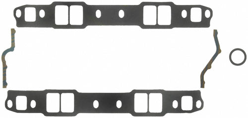Joint d'admission Chevy SB V8 À AJUSTER 3 mm