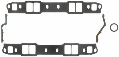 Joint d'admission Chevy SB V8 À AJUSTER 3 mm