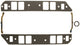 Joint d'admission - BBC R/P ép. 0,030