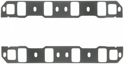 Intake Gasket Set - Ford 302 - .060 Thick