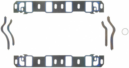 Ford V8 260 289 sauf 302 BOSS et 351