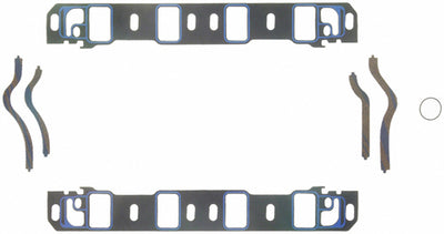 Ford V8 260 289 sauf 302 BOSS et 351