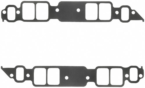Chevrolet V8 gros bloc