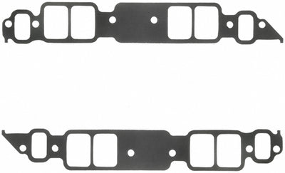 Chevrolet V8 gros bloc