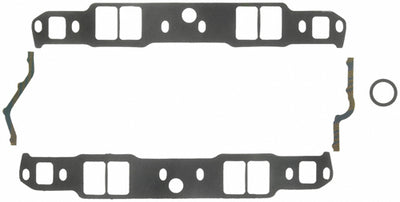 Joint d'admission Chevy Culasse alu.