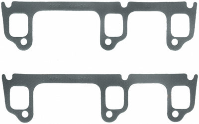 Joints d'échappement Buick V6 79-87 SAUF STAGE 2