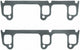 Joints d'échappement Buick V6 79-87 SAUF STAGE 2