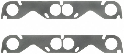 Joints d'échappement SB Chevy HOOKER & STAHL