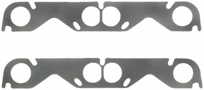 Joints d'échappement SB Chevy HOOKER & STAHL