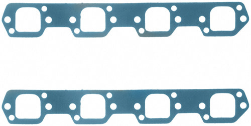 Joint de culasse d'échappement Ford SB N