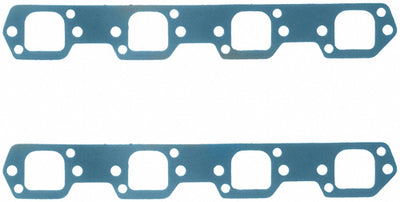 Joint de culasse d'échappement Ford SB N