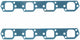 Joint de culasse d'échappement Ford SB N
